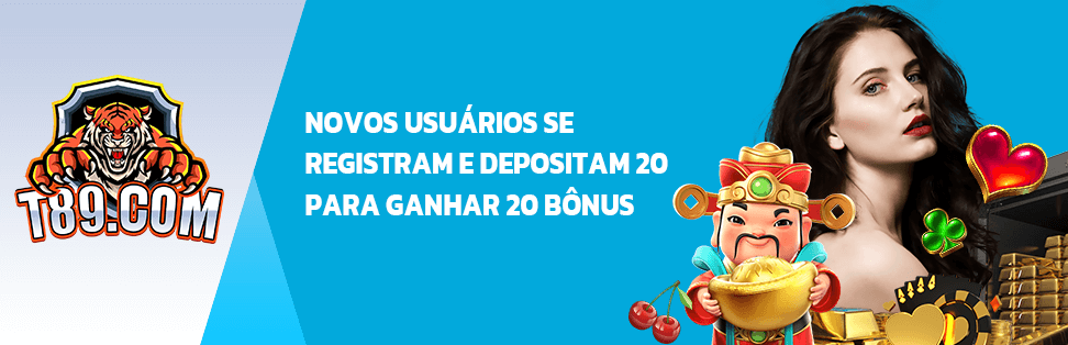 bets nordeste apostas jogos de hj